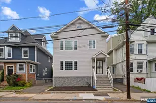 35-37 West End Ave, Newark, NJ 07106 - Photo 2