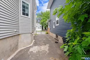 35-37 West End Ave, Newark, NJ 07106 - Photo 42