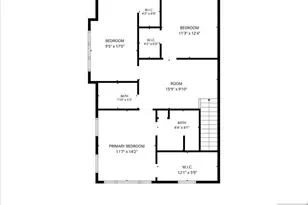 35-37 West End Ave, Newark, NJ 07106 - Photo 46
