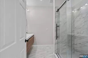 35-37 West End Ave, Newark, NJ 07106 - Photo 30