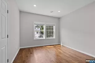 35-37 West End Ave, Newark, NJ 07106 - Photo 16