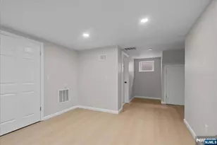 35-37 West End Ave, Newark, NJ 07106 - Photo 36