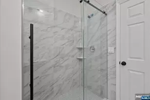 35-37 West End Ave, Newark, NJ 07106 - Photo 32