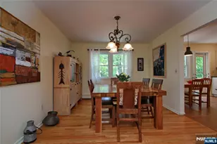 42-05 Naugle Dr, Fair Lawn, NJ 07410 - Photo 10