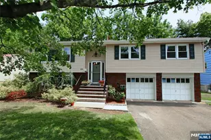 42-05 Naugle Dr, Fair Lawn, NJ 07410 - Photo 2