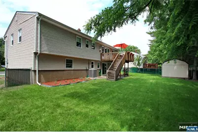 42-05 Naugle Drive, Fair Lawn, NJ 07410 - Photo 26
