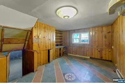 599 Concord Street, New Milford, NJ 07646 - Photo 24