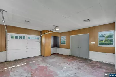 599 Concord Street, New Milford, NJ 07646 - Photo 22