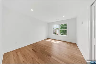 51 Becker Avenue, Rochelle Park Township, NJ 07662 - Photo 32