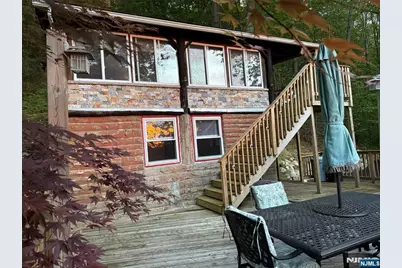 57 Lakeside Drive, Sussex, NJ 07461 - Photo 2