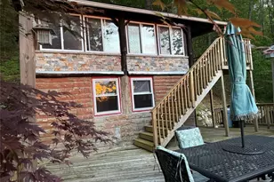 57 Lakeside Dr, Sussex, NJ 07461 - Photo 2