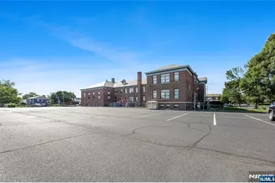 1-30 Summit Avenue, Fair Lawn, NJ 07410 - Photo 38