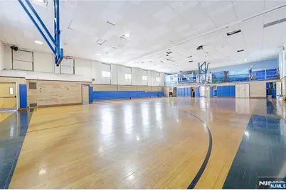 1-30 Summit Avenue, Fair Lawn, NJ 07410 - Photo 22