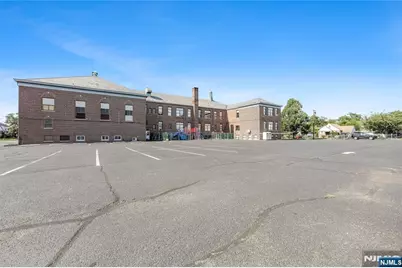 1-30 Summit Avenue, Fair Lawn, NJ 07410 - Photo 40