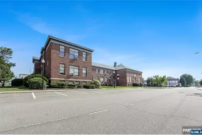 1-30 Summit Avenue, Fair Lawn, NJ 07410 - Photo 42