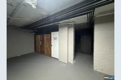 975-995 Teaneck 1M #1M, Teaneck Township, NJ 07666 - Photo 20