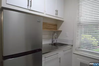 975-995 Teaneck 1M #1M, Teaneck Township, NJ 07666 - Photo 10