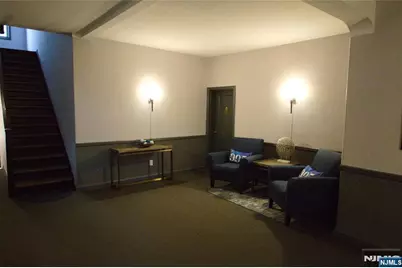 975-995 Teaneck 1M #1M, Teaneck Township, NJ 07666 - Photo 16