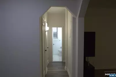 975-995 Teaneck 1M #1M, Teaneck Township, NJ 07666 - Photo 6