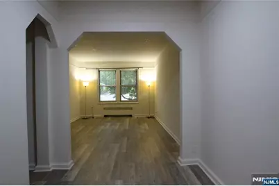 975-995 Teaneck 1M #1M, Teaneck Township, NJ 07666 - Photo 4