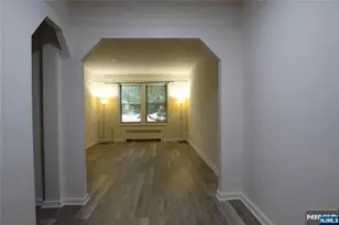975-995 Teaneck 1M, Teaneck Township, NJ 07666 - Photo 4