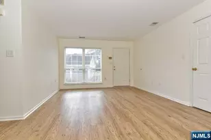 1132 Stafford Street 1132, Mahwah, NJ 07430 - Photo 6