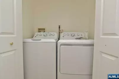 1132 Stafford Street 1132 #1132, Mahwah, NJ 07430 - Photo 18
