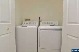 1132 Stafford Street 1132, Mahwah, NJ 07430 - Photo 18