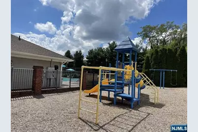 1132 Stafford Street 1132 #1132, Mahwah, NJ 07430 - Photo 20