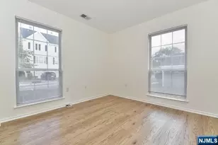 1132 Stafford Street 1132, Mahwah, NJ 07430 - Photo 16