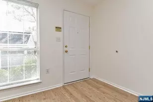 1132 Stafford Street 1132, Mahwah, NJ 07430 - Photo 4