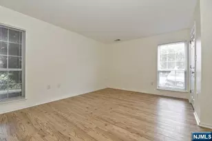1132 Stafford Street 1132, Mahwah, NJ 07430 - Photo 14