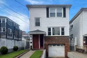 9 Radley Street 2, Kearny, NJ 07032 - Photo 1