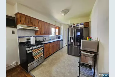9 Radley Street 2 #2, Kearny, NJ 07032 - Photo 6