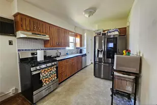 9 Radley Street 2, Kearny, NJ 07032 - Photo 6