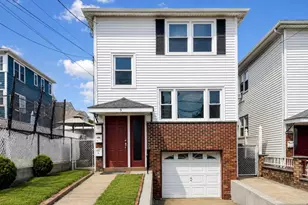 9 Radley Street 2, Kearny, NJ 07032 - Photo 1