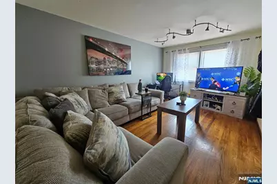 9 Radley Street 2 #2, Kearny, NJ 07032 - Photo 2