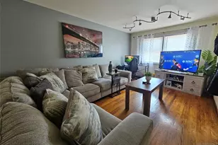9 Radley Street 2, Kearny, NJ 07032 - Photo 2