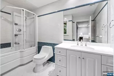 24 Vanderbeck Lane, Mahwah, NJ 07430 - Photo 28