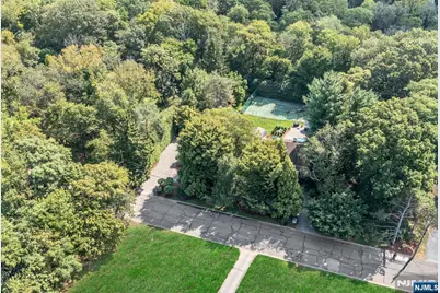 24 Vanderbeck Lane, Mahwah, NJ 07430 - Photo 44