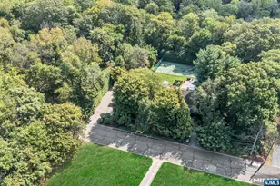 24 Vanderbeck Ln, Mahwah, NJ 07430 - Photo 44