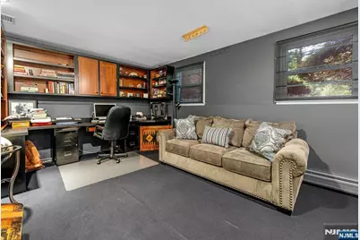 24 Vanderbeck Lane, Mahwah, NJ 07430 - Photo 30