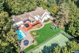 24 Vanderbeck Ln, Mahwah, NJ 07430 - Photo 1