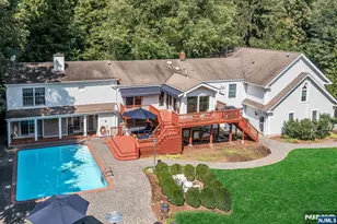 24 Vanderbeck Ln, Mahwah, NJ 07430 - Photo 50
