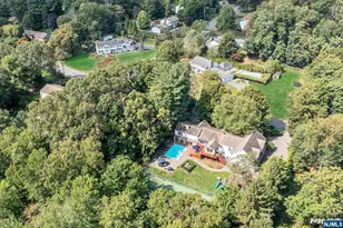 24 Vanderbeck Ln, Mahwah, NJ 07430 - Photo 48