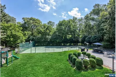 24 Vanderbeck Lane, Mahwah, NJ 07430 - Photo 32