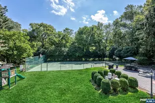 24 Vanderbeck Ln, Mahwah, NJ 07430 - Photo 32