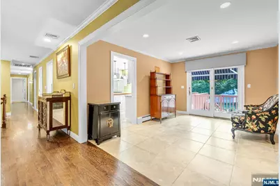 24 Vanderbeck Lane, Mahwah, NJ 07430 - Photo 14
