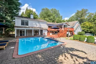 24 Vanderbeck Ln, Mahwah, NJ 07430 - Photo 36