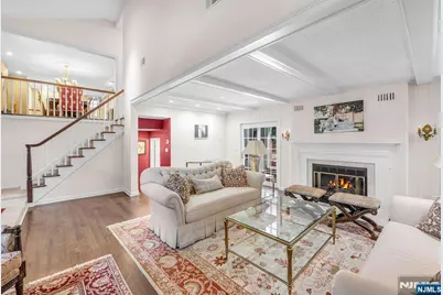 24 Vanderbeck Lane, Mahwah, NJ 07430 - Photo 6